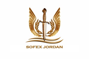 SOFEX2026第15屆約旦(亞喀巴)國際防務展