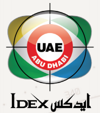 IDEX2027第18屆中東(阿布扎比)國際防務展
