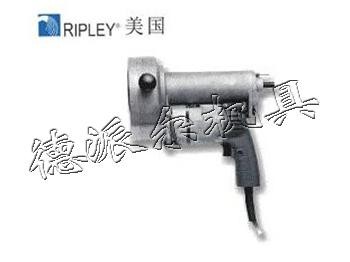 美國Ripley WS-40電纜外皮剝除器WS-40剝皮器
