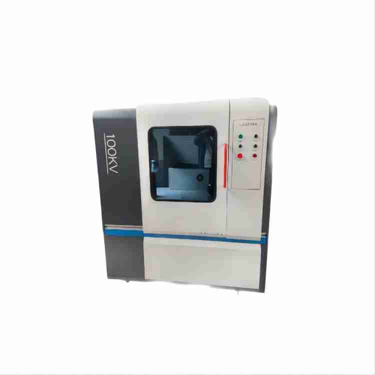 BC-100KV玻璃電壓擊穿試驗(yàn)儀