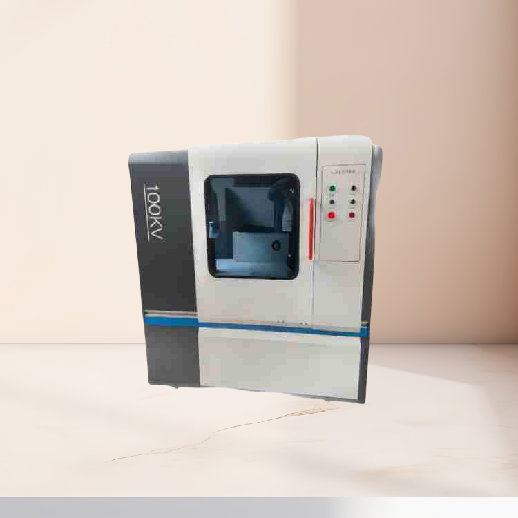 陶瓷電壓擊穿試驗(yàn)儀BC-100KV