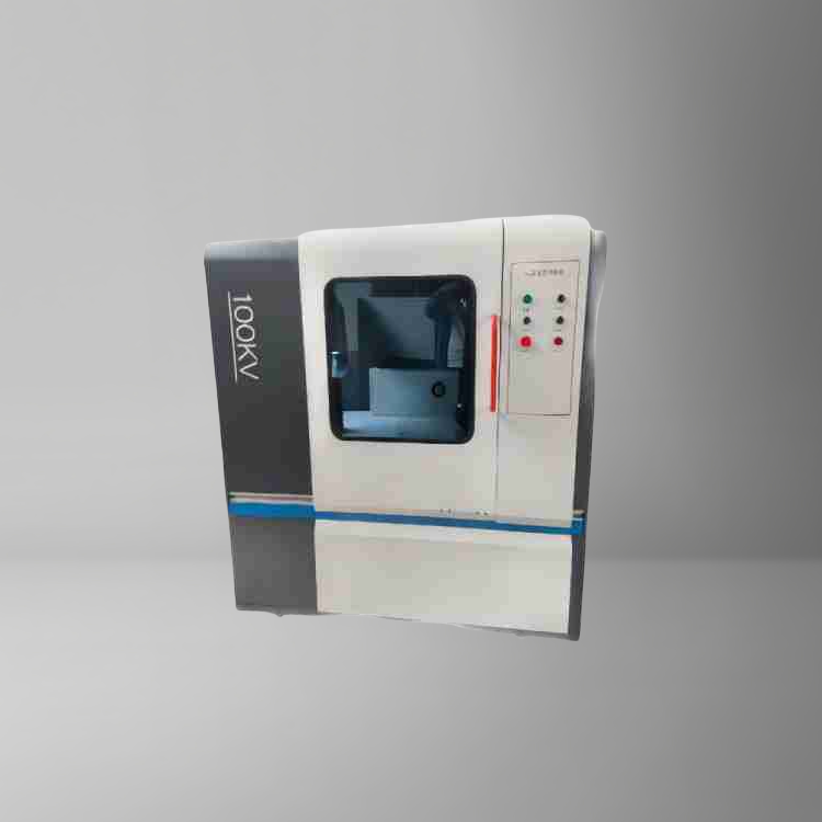 BC-100KV絕緣紙板電壓擊穿試驗(yàn)儀
