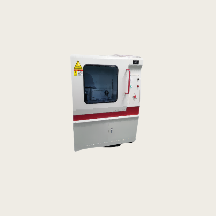 橡膠電器強(qiáng)度試驗(yàn)儀BC-50KV
