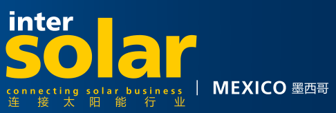 2024年美國圣地亞哥太陽能光伏展覽會