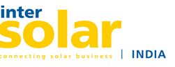 2026年印度國際太陽能光伏展覽會Intersolar