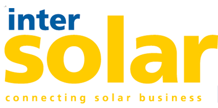 2026年美國國際太陽能技術(shù)展覽會Intersolar North Americ