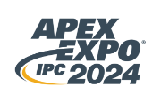 美國國際線路板及電子組裝技術展 IPC APEX EXPO 2024