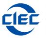 2024年歐洲專業視聽集成設備與技術展覽會（ISE 2024）