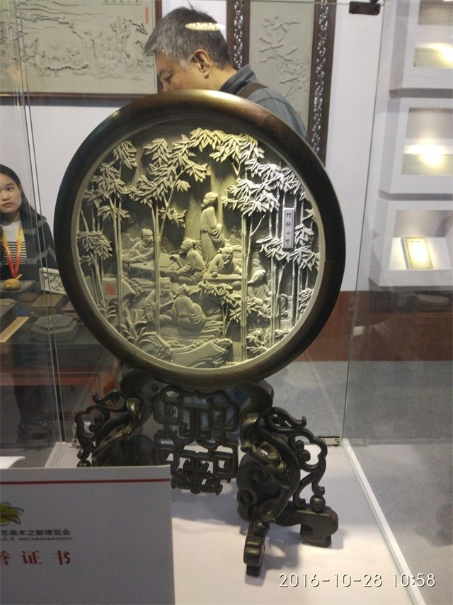 招商加盟展、嬰幼兒水育早教加盟2019年