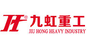 北京九虹中工工程機(jī)械有限公司