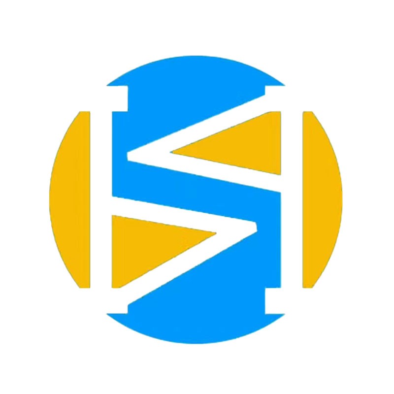 山東犇牛畜牧機械設(shè)備有限公司
