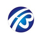 河南省博翰自動(dòng)化設(shè)備銷售有限公司