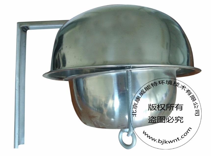 PUF被動(dòng)采樣器