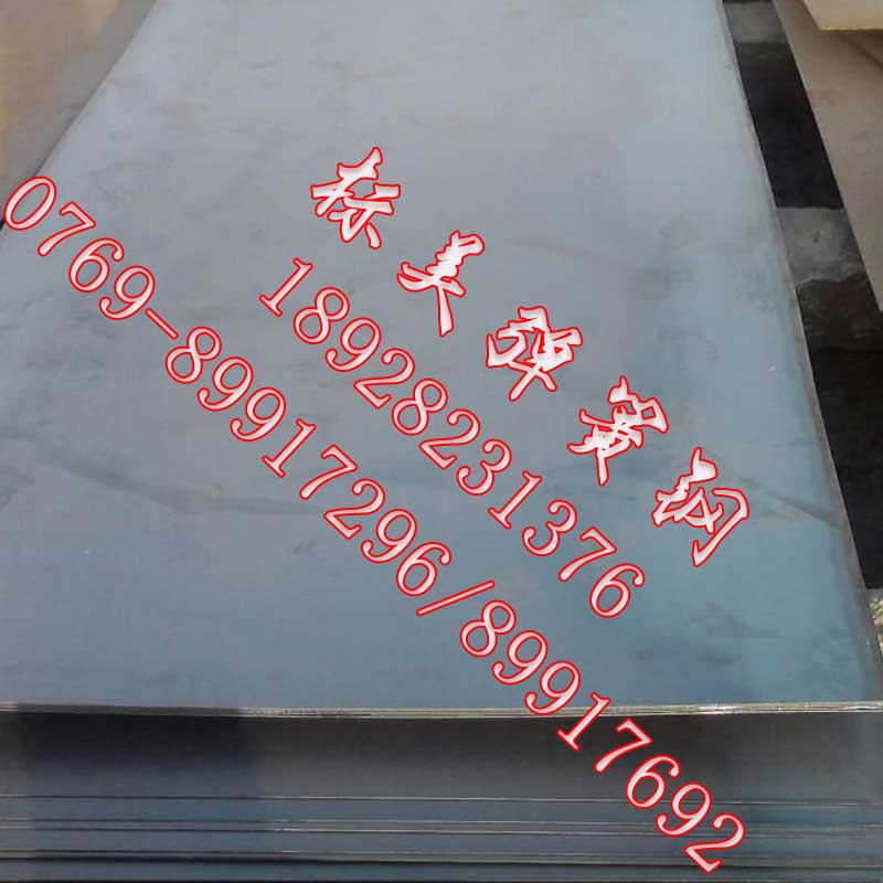 硬度1085彈簧鋼片,1085彈簧鋼帶板價(jià)格