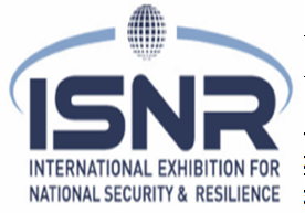ISNR2026第11屆中東(阿布扎比)國際軍警展