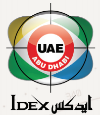IDEX2027第18屆中東(阿布扎比)國際防務展