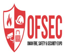 OFSEC2024第八屆阿曼(馬斯喀特)國際消防展