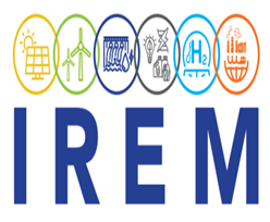 IREM2022巴基斯坦(伊斯蘭堡)國際能源展