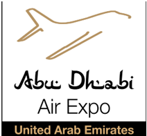 ADAE2022第六屆阿布扎比國際通用航空展