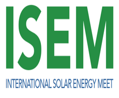 ISEM2023第二屆巴基斯坦(拉合爾)國際太陽能展