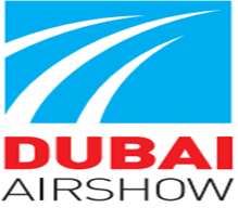 DAS2025第19屆迪拜國際航空航天與防務展