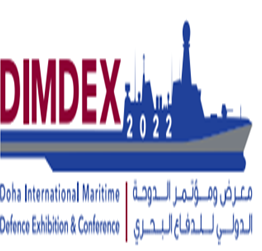 DIMDEX2026第九屆卡塔爾(多哈)國際防務暨海防展