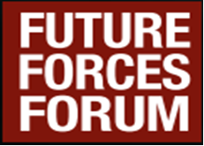 FFF2022第14屆捷克(布拉格)國際防務與軍警展