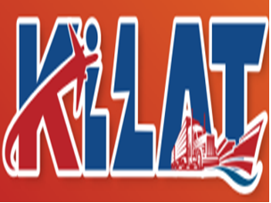 KiLAT2022馬來西亞(吉隆坡)國際物流與運輸展