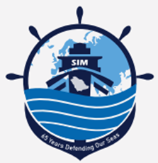 SIM2022第二屆沙特(吉達)國際海事防務論壇暨展
