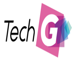 Tech G2022上海國際消費(fèi)電子技術(shù)展