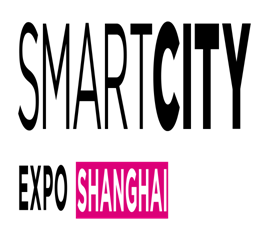 SmartCity2022上海全球智慧城市博覽會(huì)