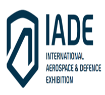 IADE2022第二屆突尼斯（杰爾巴）國際航空航天與防務展