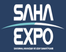 SAHA2026第五屆土耳其(伊斯坦布爾)國際防務與航空航天展