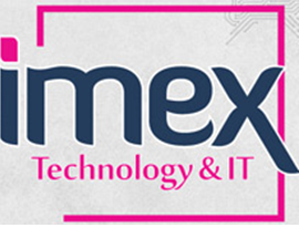 IMEX2023第三屆土耳其(伊斯坦布爾)國際消費電子展