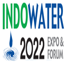 Indowater2022第16屆印尼(雅加達)國際水處理與環保展