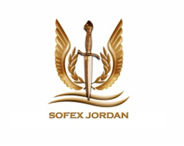 SOFEX2026第15屆約旦(亞喀巴)國際防務展