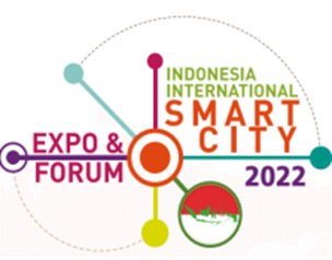 Smartcity2022第五屆印尼(雅加達)國際智慧城市展