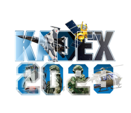 KADEX2023第六屆哈薩克斯坦(努爾蘇丹)國際防務與軍警展