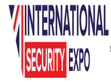 ISE2022第六屆英國(倫敦)國際安防與反恐警備展