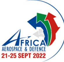 AAD2022第11屆南非(茨瓦內)國際航空航天與防務展