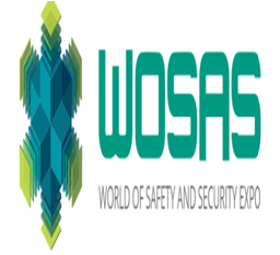 WOSAS2023第四屆菲律賓(馬尼拉)國際消防與應急救援展