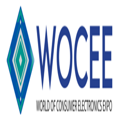 WOCEE2023第四屆菲律賓(馬尼拉)國際消費電子展