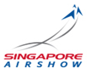 SingaporeAirshow2026第十屆新加坡國際航空航天與防務展