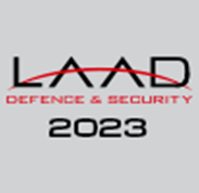 LAAD2023第13屆巴西(里約熱內盧)國際防務展