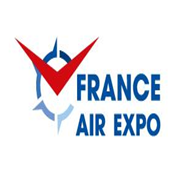 France Air Expo2023第16屆法國(里昂)國際通用航空展
