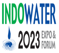 Indowater2023第17屆印尼(雅加達)國際水處理與環保展