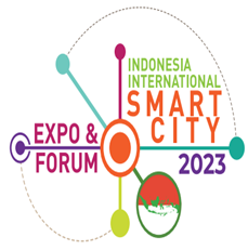 SmartCity2023第六屆印尼(雅加達(dá))國際智慧城市展