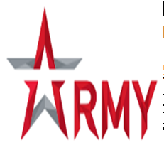 ARMY2025第11屆俄羅斯(莫斯科)國際防務展