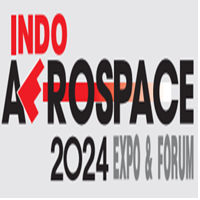 Indoaerospace2024第八屆印尼(雅加達(dá))國(guó)際航空航天展