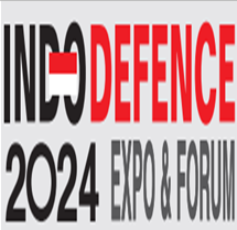 Indodefence2024第十屆印尼(雅加達(dá))國(guó)際防務(wù)展